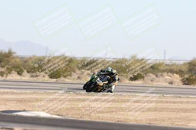 media/Jan-17-2026-CVMA (Sat) [[ab348a895b]]/Race 8-Formula 40 Open/